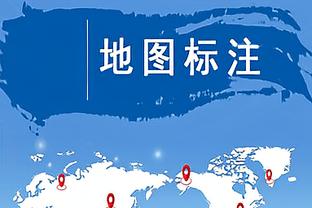 280万欧引发的“危机”……失利引发矛盾，哈维可能比滕哈赫先下课？